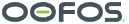 OOFOS