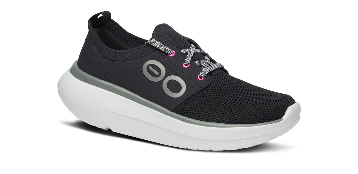 Women's Best Sellers